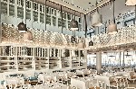 CKFisher.HotelDetail.Image.AltText