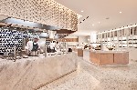 CKFisher.HotelDetail.Image.AltText