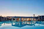 CKFisher.HotelDetail.Image.AltText