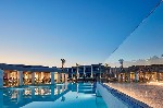 CKFisher.HotelDetail.Image.AltText