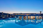 CKFisher.HotelDetail.Image.AltText