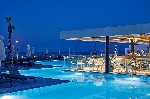 CKFisher.HotelDetail.Image.AltText