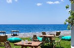 CKFisher.HotelDetail.Image.AltText