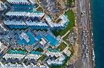 CKFisher.HotelDetail.Image.AltText