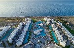 CKFisher.HotelDetail.Image.AltText