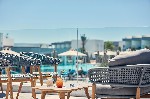 CKFisher.HotelDetail.Image.AltText