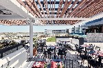 CKFisher.HotelDetail.Image.AltText