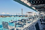 CKFisher.HotelDetail.Image.AltText