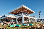 CKFisher.HotelDetail.Image.AltText