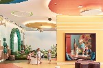CKFisher.HotelDetail.Image.AltText