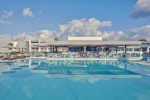 Hotel Atlantica Dream Resort & Spa dovolenka