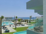 Hotel Atlantica Dreams Resort dovolenka