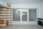 Minimarket