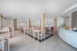Restaurace
