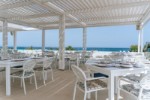 Řecká restaurace