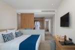 Hotel Gennadi Grand Resort dovolenka