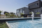 Hotel ZENITH SEASIDE HOTEL - RODINNÝ dovolená