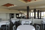 Hotel ZENITH SEASIDE HOTEL - RODINNÝ dovolená