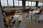 Hotel ZENITH SEASIDE HOTEL - RODINNÝ dovolená