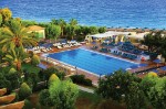 Hotel Labranda Blue Bay  dovolenka