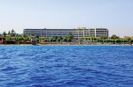 Hotel Labranda Blue Bay  dovolenka