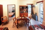Hotel Caravel dovolená