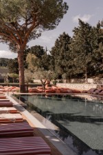 Hotel Cook´s Club Ialyssos Rhodes dovolenka