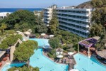 Hotel Dionysos Hotel dovolenka