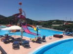 Hotel Filerimos Village dovolenka