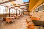 Restaurace