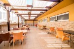 Restaurace