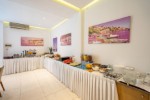 Restaurace