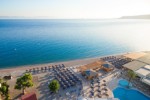 Hotel Avra Beach dovolenka