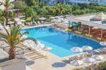 Hotel IALYSSOS BAY dovolenka