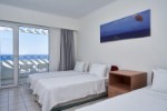 Hotel Labranda Blue Bay dovolenka