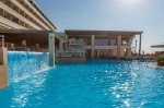 Hotel Oceanis Beach dovolenka