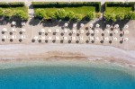 Hotel Oceanis Beach dovolenka