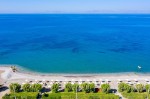 Hotel Oceanis Beach dovolenka