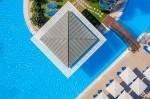 Hotel Oceanis Beach dovolenka