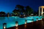 Hotel Elite Suites by Rhodes Bay dovolenka