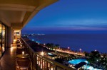 Hotel Rhodes Bay Hotel & Spa dovolenka