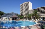 Hotel Rodos Palace dovolenka