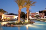 Hotel Rodos Palace dovolenka