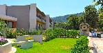 Řecko, Rhodos, Ixia a Ialyssos - SANTA HELENA
