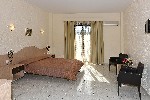 Řecko, Rhodos, Ixia a Ialyssos - SANTA HELENA