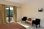 Řecko, Rhodos, Ixia a Ialyssos - SANTA HELENA