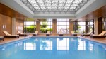 Hotel Sheraton Rhodes Resort dovolenka