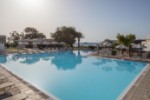 Hotel Sol Cosmopolitan Rhodes dovolenka