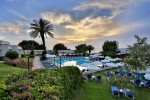 Hotel Sol Cosmopolitan Rhodes dovolenka