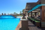 Hotel Sun Beach Resort Complex dovolenka